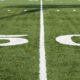 NFL Bountygate Leads To Sport Defamation Lawsuit