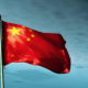 Microblogging Law: China Extends Control Over Digital Chatter