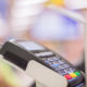 Mobile Payment Processor Legal Issues