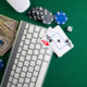 Online Gambling Law: Internet Gambling Regulation, Enforcement, & Consumer Protection Act