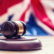 UK Online Defamation Notice and Takedown Rules