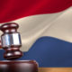Online Copyright Infringement: Dutch Court Says Linking Constitutes Infringement