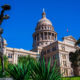 Texas Defamation Law Change: Whistleblowing Parameters
