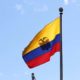 International Defamation: Criminal Defamation In Ecuador