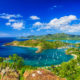 Antigua and Barbuda: Copyright Free Capitol of the World?