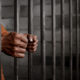 5-Year Jail Sentence For Fake Review Scammer