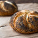 Poppy Seed Bread Leads To Defamation Lawsuit