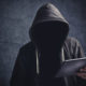 Cybersquatting Cases: Criminal Domain Seizure On The Rise