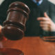4 Defenses That DIDN’T Work In An FTC Marketing Lawsuit