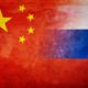 International Defamation Update: Russia & China