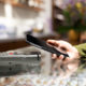 FTC Mobile Payment App Report: Disclose and Ask More Questions!