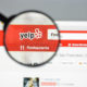 Yelp Defamation: Is The Site Required To Remove Defamatory Reviews?
