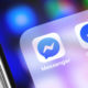 Online Trade Libel Attorney Gets Facebook Defamation Ruling Reversed
