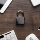 Online Privacy Law: Renew Your Safe Harbor Certification
