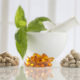 Homeopathic Marketing Guidelines: FTC Issues New Rules