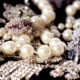 eBay Defamation Case Study: Jeweler v. Buyer