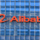 Blacklisting Alibaba: What Does It Mean For Online Sellers?