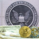 Three Takeaways From The SEC Cryptocurrency Alert