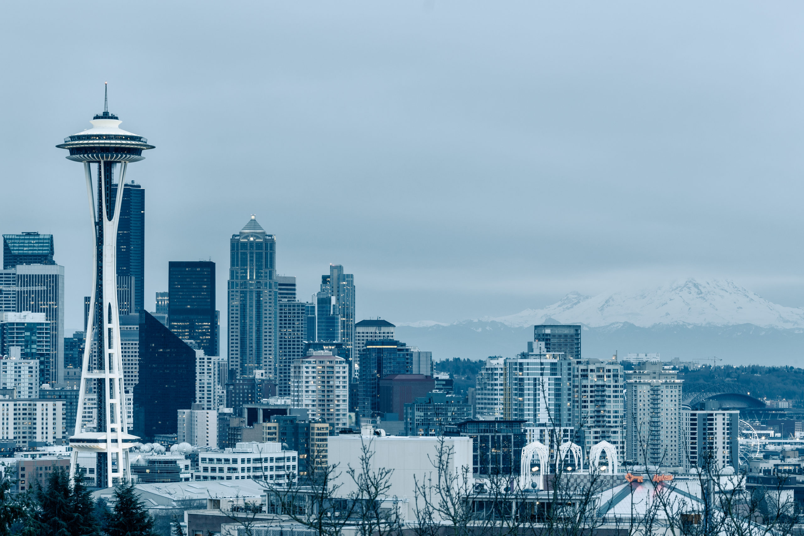 is cryptocurrency legal in washington state